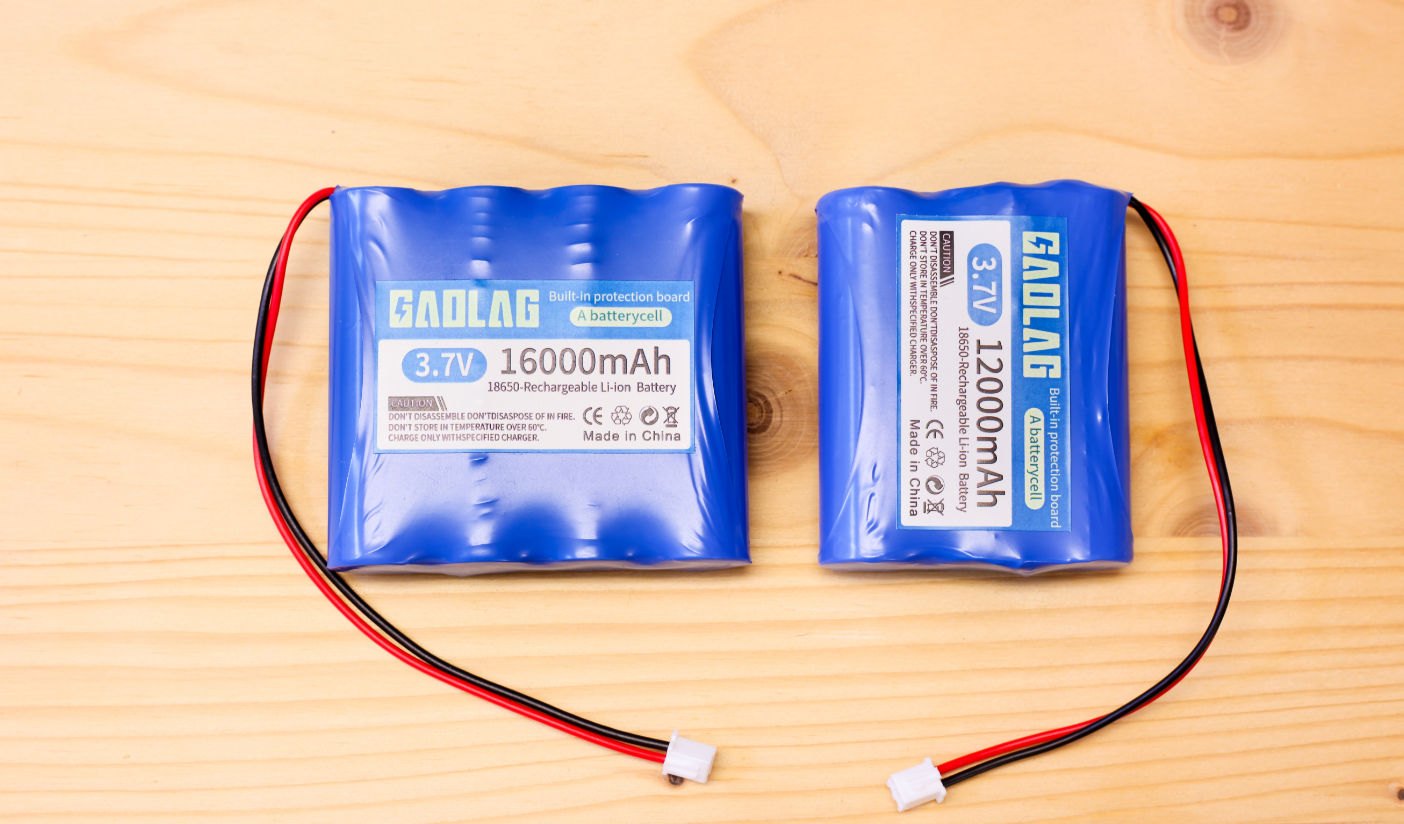 Plinky DIY Kit – Build Guide
